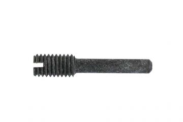 Pinion Bearing Pin, up to 1980